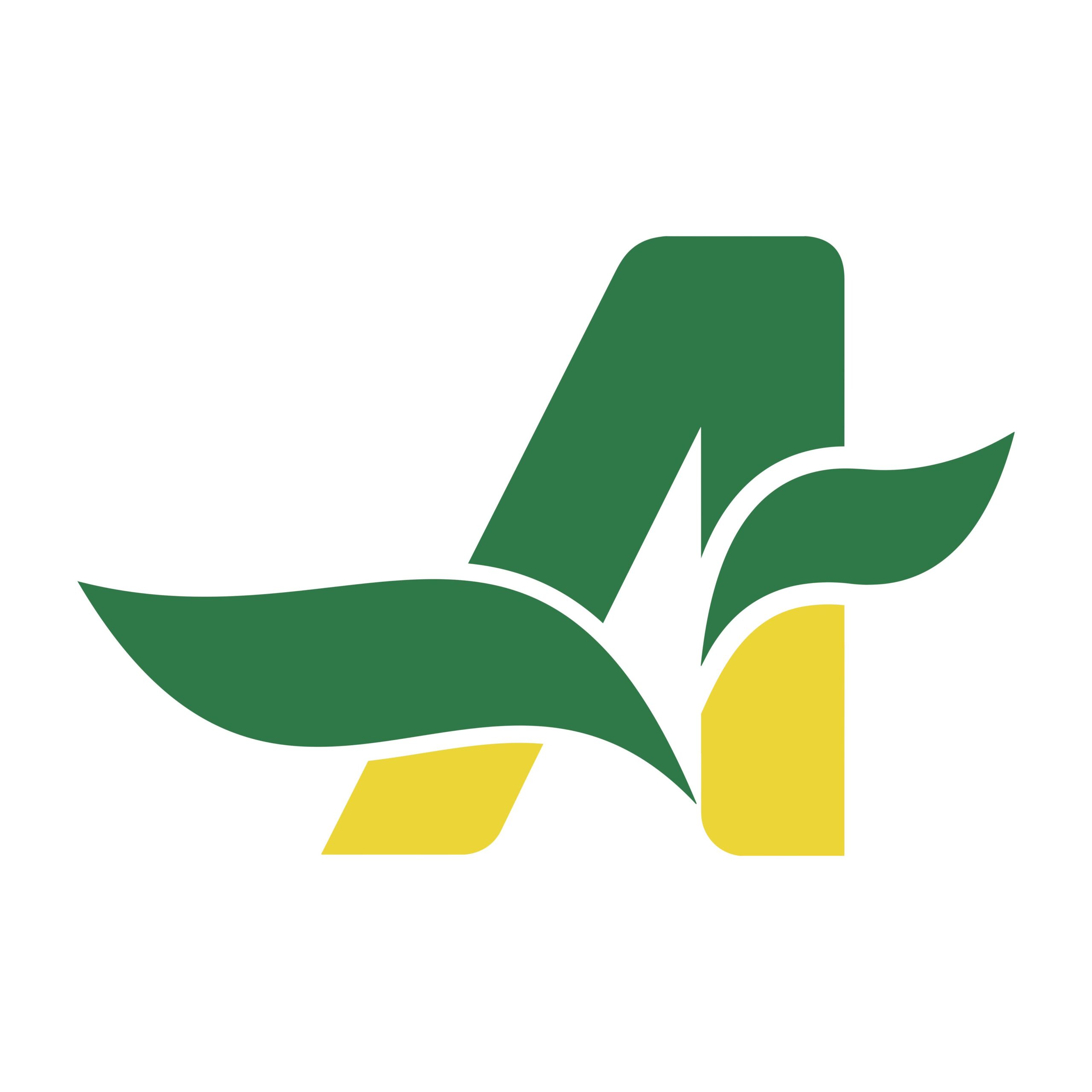 Agronovaes