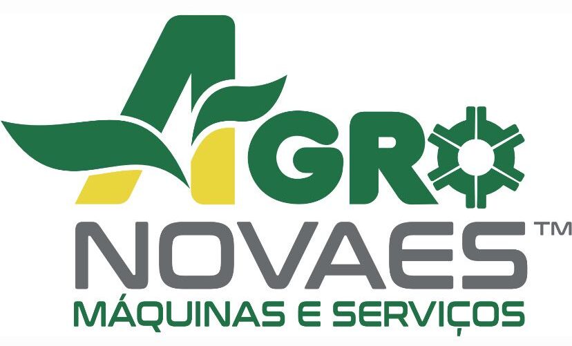 Agronovaes