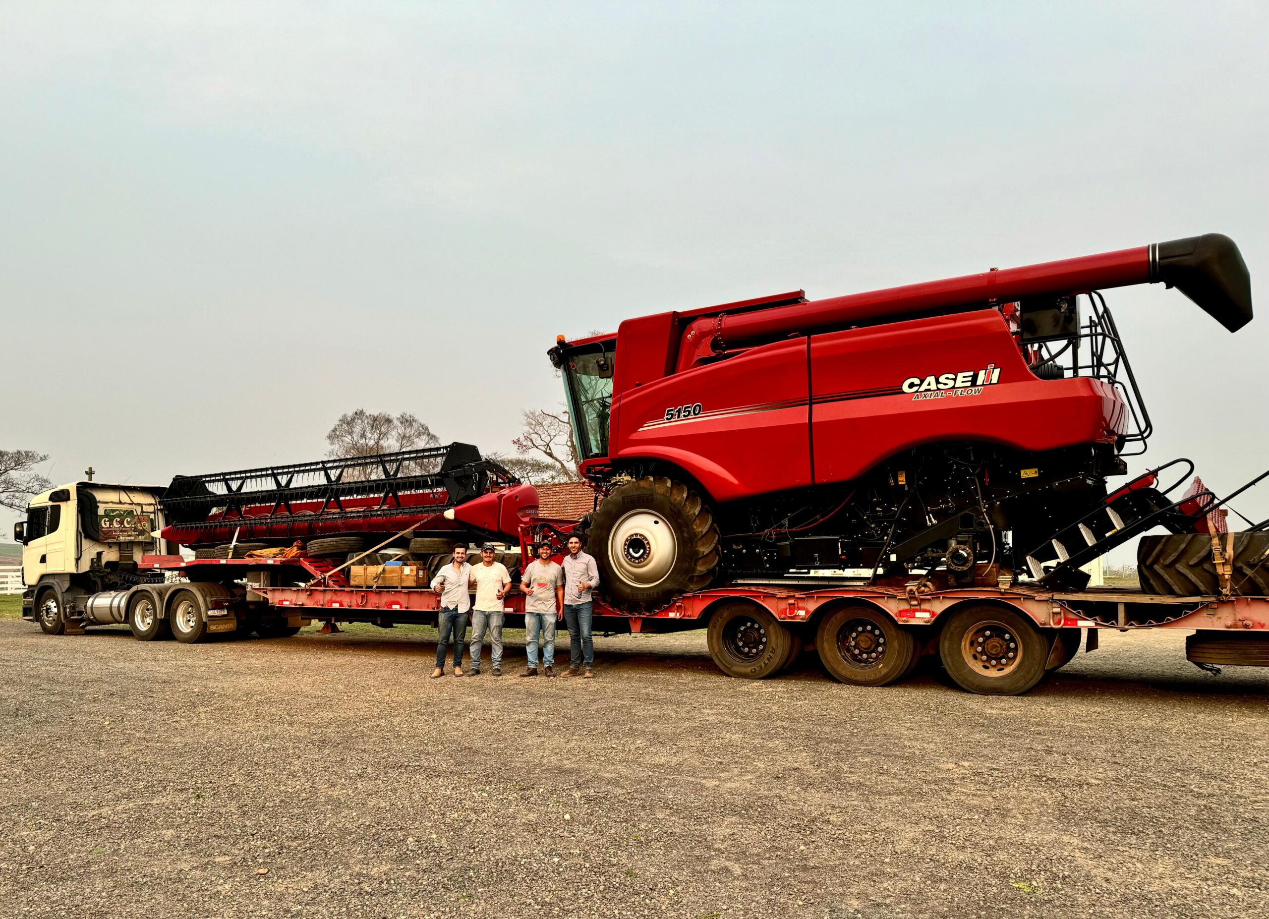 venda-maquina-scaled